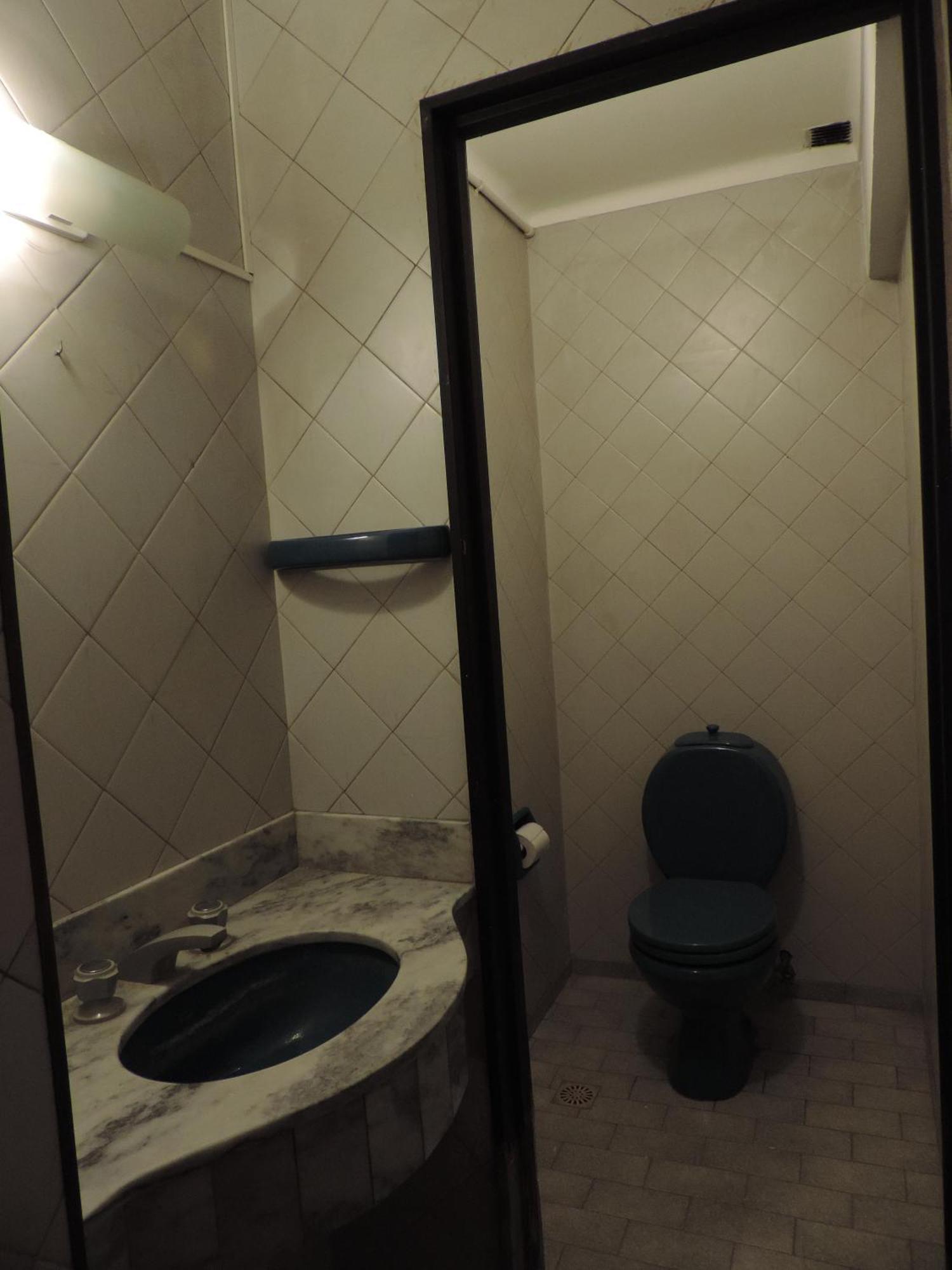 מנדוזה Dakar Hostel מראה חיצוני תמונה