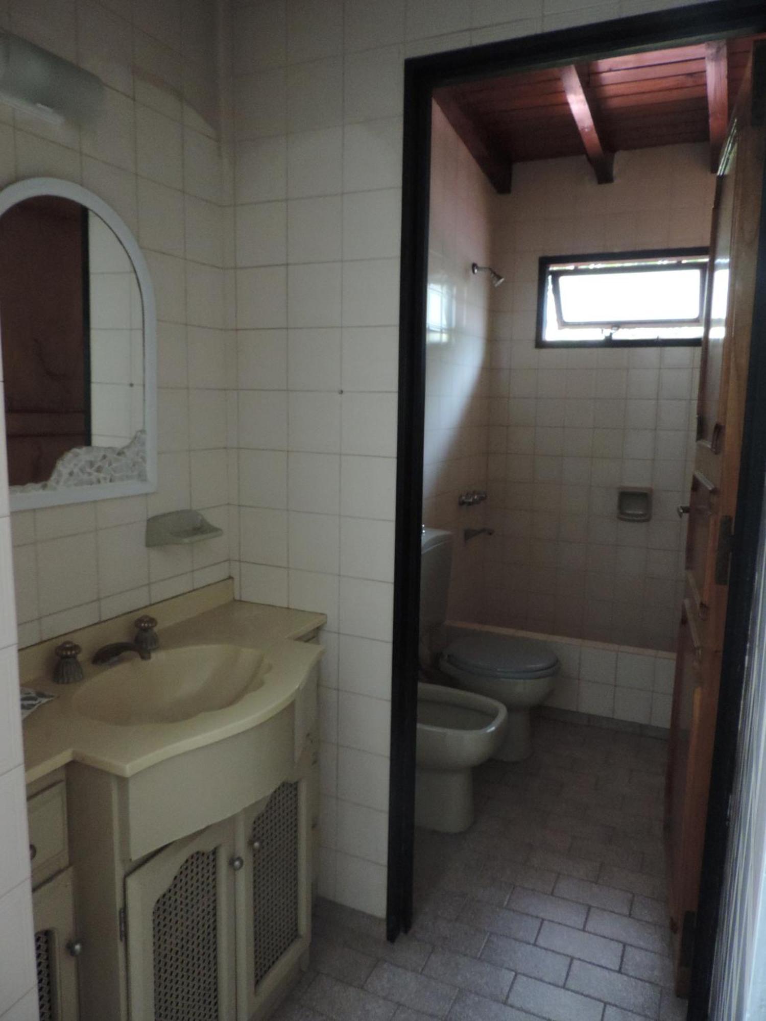 מנדוזה Dakar Hostel מראה חיצוני תמונה